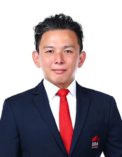 Agent Avatar