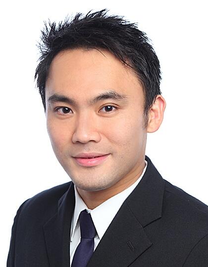 Khiew Yong Meng (Meng)