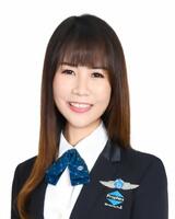 Lizzy Zhou