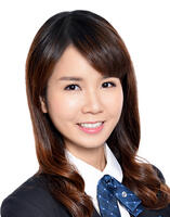 Lizzy Zhou