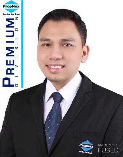 Agent Avatar