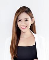 Jasmine Ye from ERA REALTY NETWORK PTE LTD profile | PropertyGuru Singapore