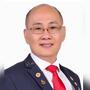 Lim KG
