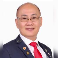 Lim KG