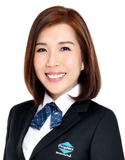 Agent Avatar