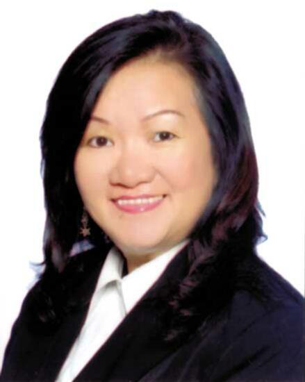 Jane Lim