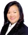 Jane Lim