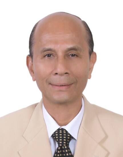 Agent Avatar