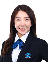Tiffany Leung