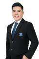 Tony Chan