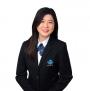 Cyndi Cheong