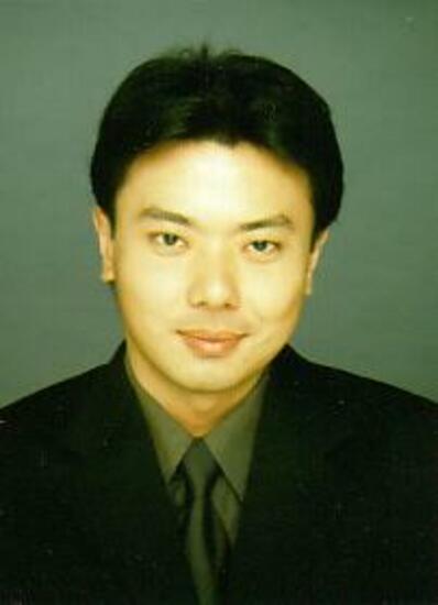 Agent Avatar