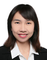 Evelyn Chee
