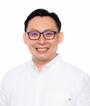Darren Tay