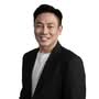 Andy Chan