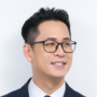 Alvin Tay