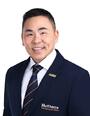 Edwin Koh