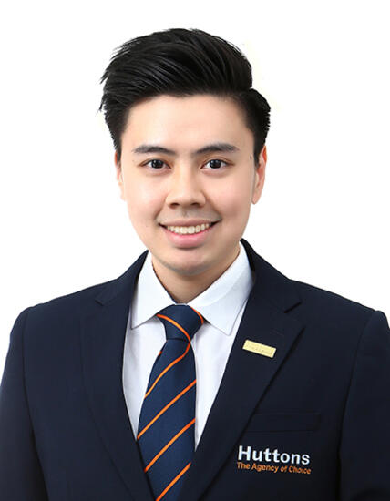 Agent Avatar