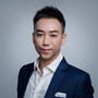 Scott Ng
