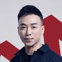 Scott Ng