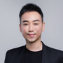 Scott Ng