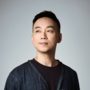 Scott Ng