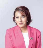 Rekael Das