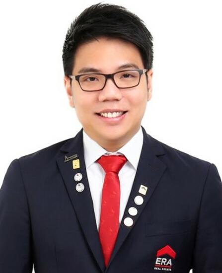 Agent Avatar