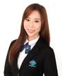 Elyn Lee Ee Lin