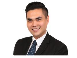 Alwyn Lau