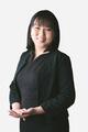 Kelly Chua