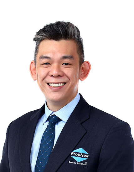 Agent Avatar