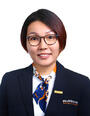 Christina Lee