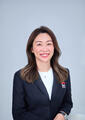 Veann Lee 李慧瑜