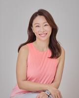 Veann Lee 李慧瑜