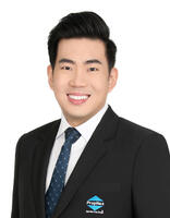 Fan Hao Ang