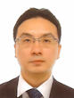 Wilson Lim
