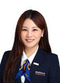 Snow Cheng