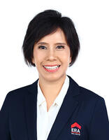 (Ekky) Sri Redjeki Widjaja