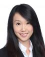 Kelly Xu