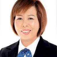 May Li
