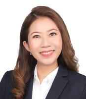 Josephine Wee