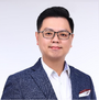 Leon Lai