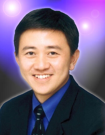 Agent Avatar