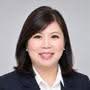 Chan Mei Kway 曾玫瑰