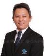 Philip Peh