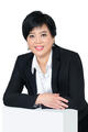 Lynette Choy