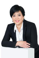 Lynette Choy