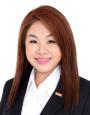 Pat Goh