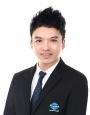 Ben Tan